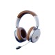 Inphic H9 Gaming Headphones