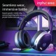 Inphic H9 Gaming Headphones