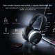 Inphic H9 Gaming Headphones