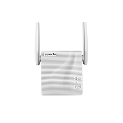 Tenda A301 Wireless N300 Universal Range Extender Tenda A301 Wireless N300 Universal Range Extender