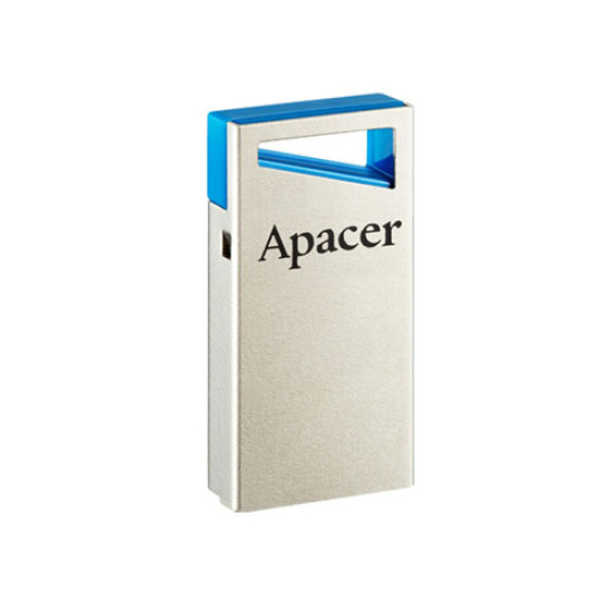 Apacer AH155 32GB USB 3.0 Gen 1 Pen Drive