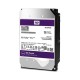 Western Digital 10TB Purple Desktop Surveillance HDD