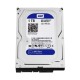 Western Digital 1TB Blue Internal Desktop HDD