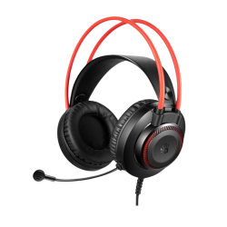 A4Tech Bloody G200S Gaming Headphone A4Tech Bloody G200S Gaming Headphone