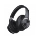 Fantech WH01 Stereo Bluetooth Gaming Headphone