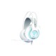 Fantech HG20 Chief II Space Edition RGB Gaming Headset  Fantech HG20 Chief II Space Edition RGB Gaming Headset