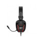 Havit H2168d Gaming Wired Headphone