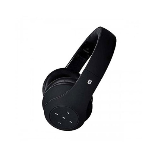 HAVIT H2558BT Bluetooth Headphone