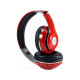 HAVIT H2561BT Bluetooth Headphone