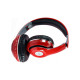 HAVIT H2561BT Bluetooth Headphone