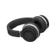 HAVIT H2573BT Bluetooth Headphone