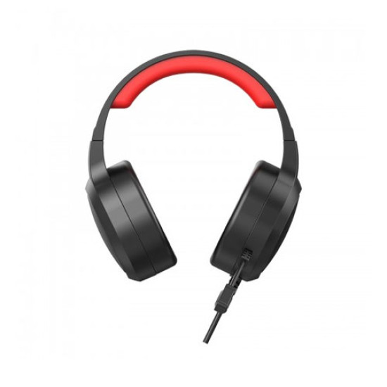 Havit H662d Gaming Wired Headphone