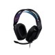 Logitech G335 Wired Gaming Headset (Black)