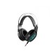 MICROPACK GH-01 CUPID RGB GAMING HEADSET 