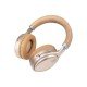 Micropack MHP-200B GOLD BT HEADSET