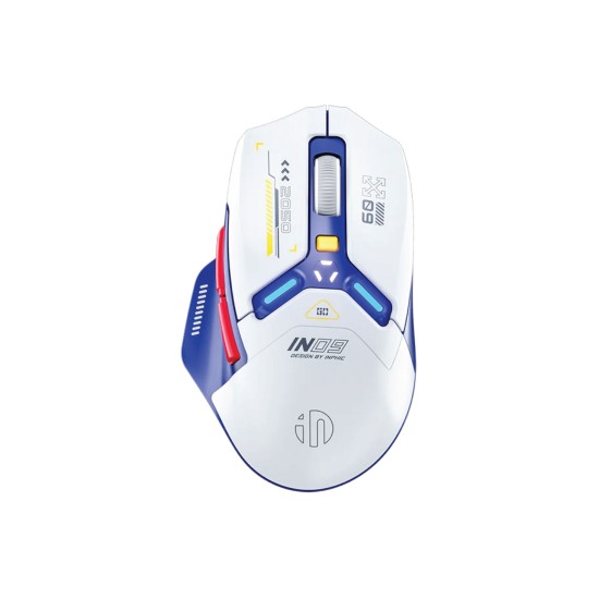 Inphic IN9 Wireless Gaming Mouse