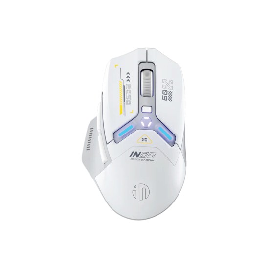 Inphic IN9 Wireless Gaming Mouse