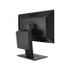 ASUS BE229QLBH 21.5 Inch Full HD IPS Business Monitor