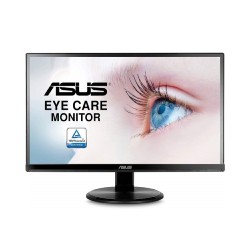 Asus VA229HR 21.5 inch IPS Eye Care Monitor