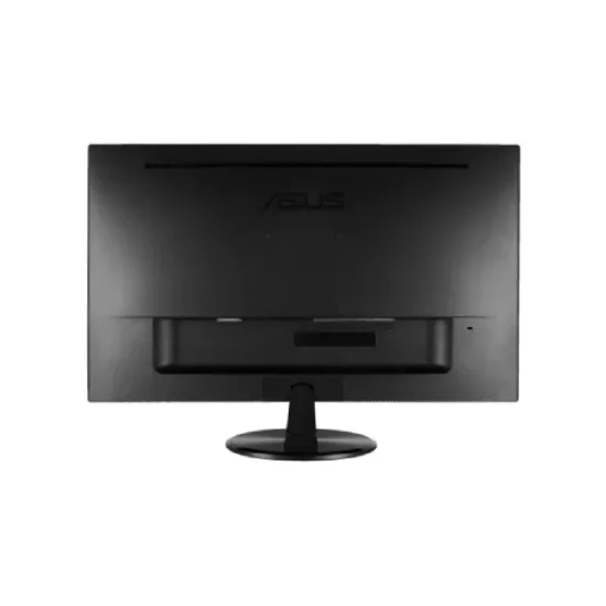 ASUS VP247HAE Full HD Eye Care Monitor price in BD