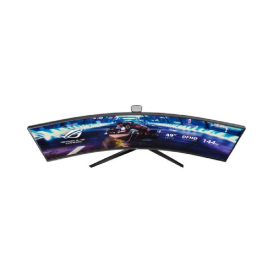 Asus ROG Strix XG49VQ 49 Inch 4K Gaming Monitor