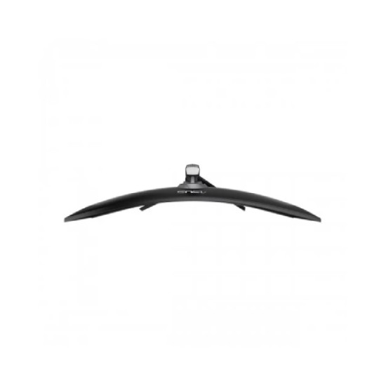 Asus ROG Strix XG49VQ 49 Inch 4K Gaming Monitor