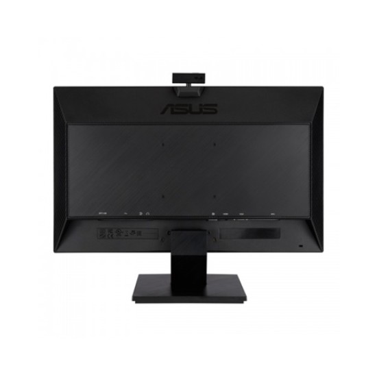 ASUS BE24EQK 23.8 inch FHD Business Monitor with Webcam