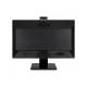 ASUS BE24EQK 23.8 inch FHD Business Monitor with Webcam