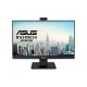 ASUS BE24EQK 23.8 inch FHD Business Monitor with Webcam