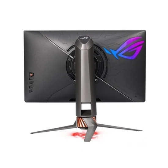 ASUS ROG Swift PG259QN FHD Gaming Monitor Price in BD