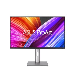 Asus PA279CRV ProArt Display 27" Professional Monitor 