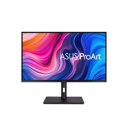 Asus PA328CGV ProArt Display 32" Professional Monitor