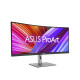 ASUS PA34VCNV ProArt Curved Professional Monitor