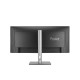 ASUS PA34VCNV ProArt Curved Professional Monitor