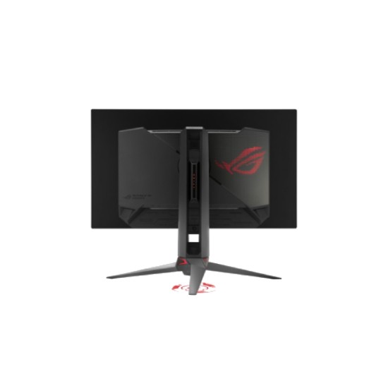 ASUS PG27AQDM ROG SWIFT OLED GAMING MONITOR
