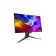 ASUS PG27AQDM ROG SWIFT OLED GAMING MONITOR