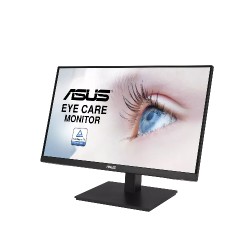 Asus VA24EQSB 23.8 Inch Full HD Eye Care Monitor