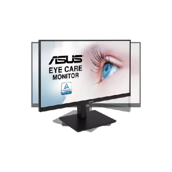 Asus VA27EQSB 27 Inch Full HD Eye Care Monitor
