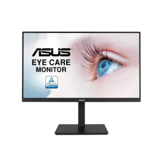 Asus VA27EQSB 27 Inch Full HD Eye Care Monitor