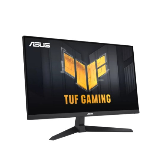 ASUS TUF GAMING VG279Q3A 27'' 180Hz GAMING MONITOR