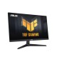 ASUS TUF GAMING VG279Q3A 27'' 180Hz GAMING MONITOR