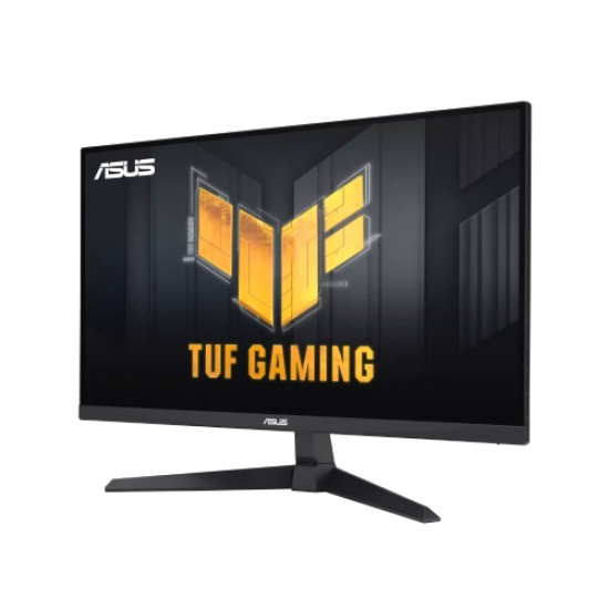 ASUS TUF GAMING VG279Q3A 27'' 180Hz GAMING MONITOR