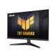 ASUS TUF GAMING VG279Q3A 27'' 180Hz GAMING MONITOR