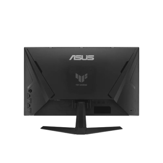 ASUS TUF GAMING VG279Q3A 27'' 180Hz GAMING MONITOR