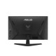ASUS TUF GAMING VG279Q3A 27'' 180Hz GAMING MONITOR