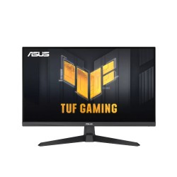 ASUS TUF GAMING VG279Q3A 27'' 180Hz GAMING MONITOR