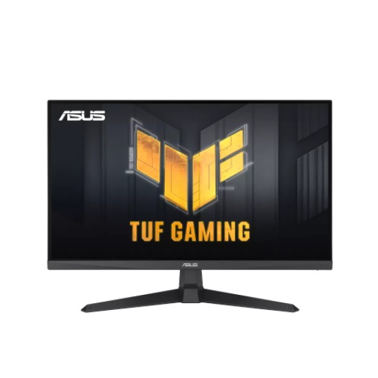 ASUS TUF GAMING VG279Q3A 27'' 180Hz GAMING MONITOR