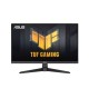 ASUS TUF GAMING VG279Q3A 27'' 180Hz GAMING MONITOR