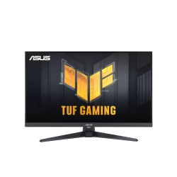 ASUS TUF GAMING VG328QA1A 32'' 170Hz GAMING MONITOR