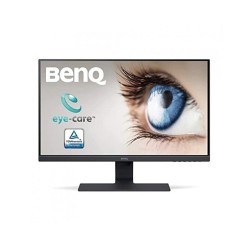 BenQ GW2280 22 Inch Eye-care Stylish Full HD LED Monitor